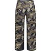 Loden Camo