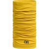 Yellow/poplar