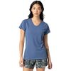 Skyline