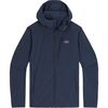 Naval Blue