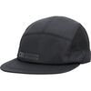 Outdoor Research - Ski Tour Cap
