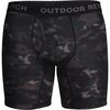 Grove Camo