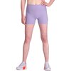 Outdoor Research - Ad-Vantage 4in Shorts - Women's - Lavender
