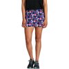 Outdoor Research - Swift Lite Printed Skort - Women's - Ultra Geo