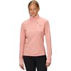 Lotus Heather