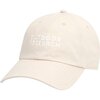 Outdoor Research - Outdoor Research Ballcap - Oyster/Bone