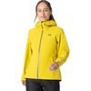 Yellow-poplar