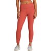 Outdoor Research - Vantage 7/8 Legging - Women's - Moondust