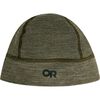 Dark Olive Heather