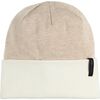 Pro Khaki/Bone