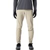 Pro Khaki