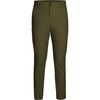 Dark Olive