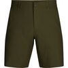 Dark Olive