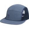 Summit/Naval Blue