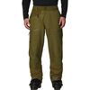 Dark Olive