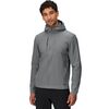Wolf Grey