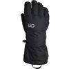 Outdoor Research - Adrenaline Glove - Men's - Black