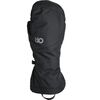 Outdoor Research - Adrenaline Mitten - Men's - Black