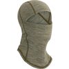 Dark Olive Heather