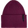 Winterberry