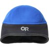 Outdoor Research - Newhalem WINDSTOPPER Beanie - Azurite