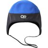 Outdoor Research - Newhalem WINDSTOPPER Hat - Azurite