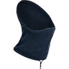 Dark Navy Heather