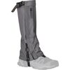 Pewter