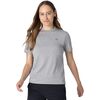 Grey Heather