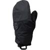 Outdoor Research - Helium UL Rain Mitt - Black
