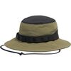 Ranger Green/Black