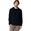 Outdoor Research - Astroman Full-Zip Sun Hoodie - Men's - Black