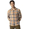 Sedona Plaid