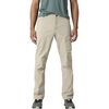 Pro Khaki