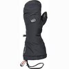Outdoor Research - Alti GORE-TEX Mitten - Black