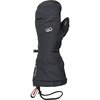 Outdoor Research - Alti GORE-TEX Mitten - Women's - Black