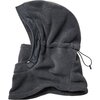 Outdoor Research - Deming Fleece Balaclava - Black