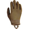 Outdoor Research - HD Range Glove - Men's - Coyote