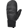 Outdoor Research - Helium Down Mitten - Black