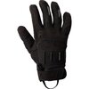 Outdoor Research - Ironsight II Glove - Black