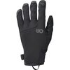 Outdoor Research - Mixalot Glove - Black