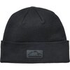 Outdoor Research - Mt. Baker Beanie - Black