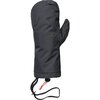 Outdoor Research - Revel Shell XT Mitten - Black