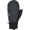 Outdoor Research - Stowe Aerogel Mitten - Black