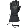 Outdoor Research - Team Gauntlet GORE-TEX Glove - Black