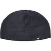 Outdoor Research - Trail Mix XT Beanie - Black