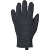 Outdoor Research - Trail Mix XT Glove - Men's - Black