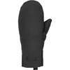 Outdoor Research - Trail Mix XT Mitten - Women's - Black