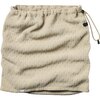 Pro Khaki
