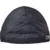Outdoor Research - Transcendent Down Beanie - Black
